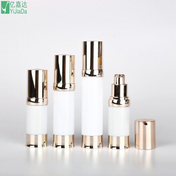 YD-AR-005-15ml-30ml-50ml airless bottle (1)