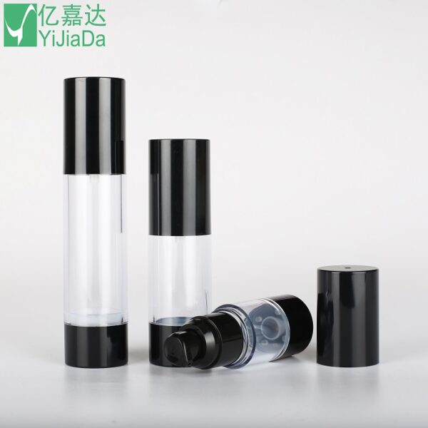 YD-AR-009-airless bottle (2)