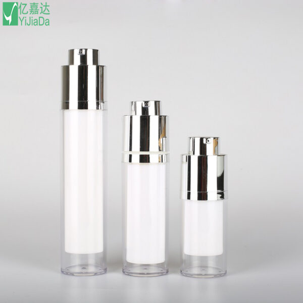 YD-AR-022-acrylic airless (1)