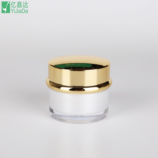 YD-J-021-50g acrylic jar (2)
