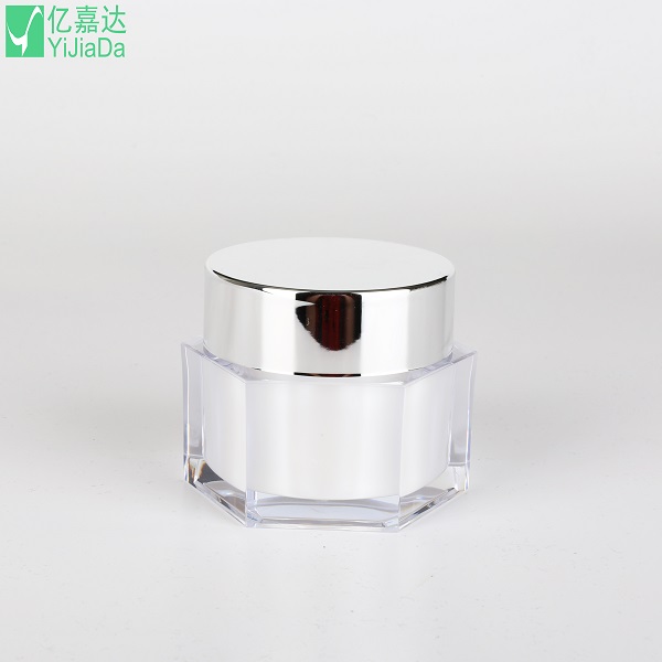 YD-J-022-50g acrylic jar (2)