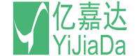 Guangzhou Yijiada Packaging Products Co., Ltd