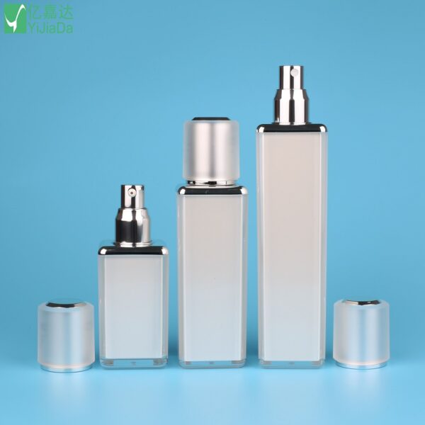 YD-AL-012-30ml-60ml-100ml acrylic (1)