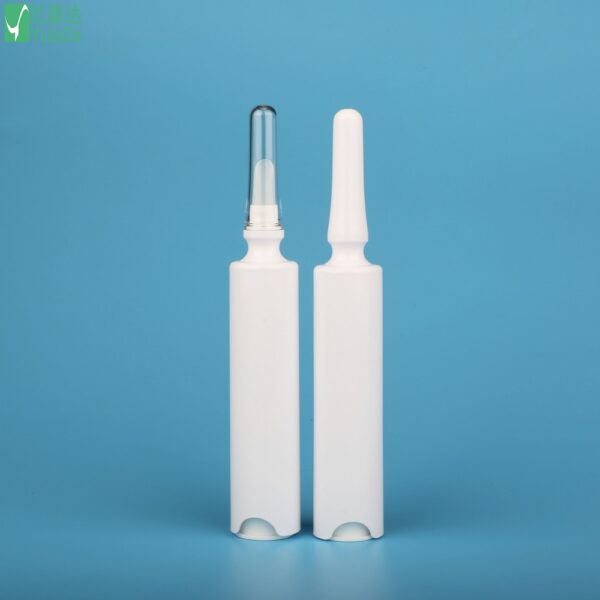 YD-AR-030-10ml-airless eye cream bottle (2)
