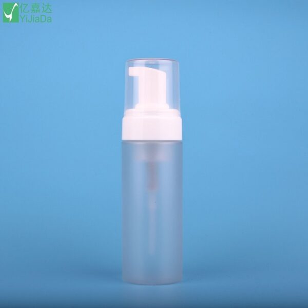 YD-F-003-150ml frosted (1) – small