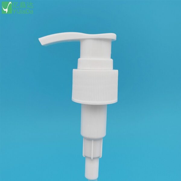 YD-L-037-24 410 lotion pump – small