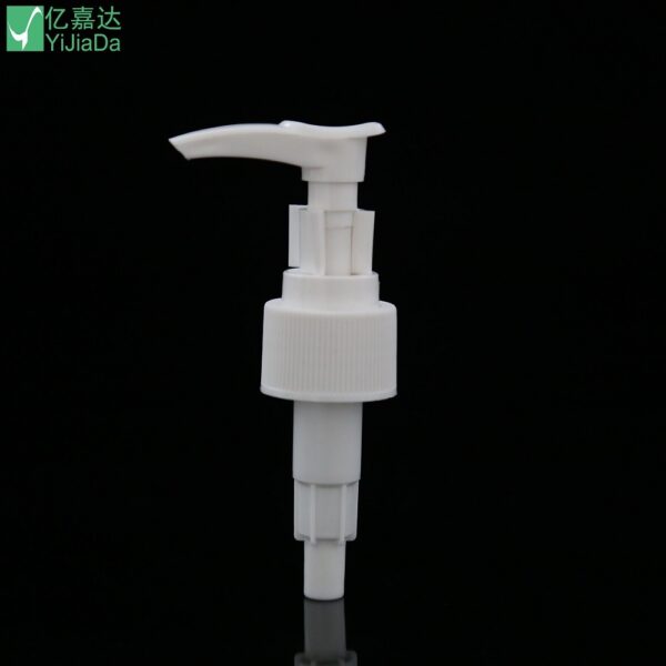 YD-L-039-24410 lotion pump