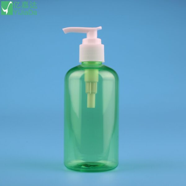 YD-P-035-250ml-lotion-small