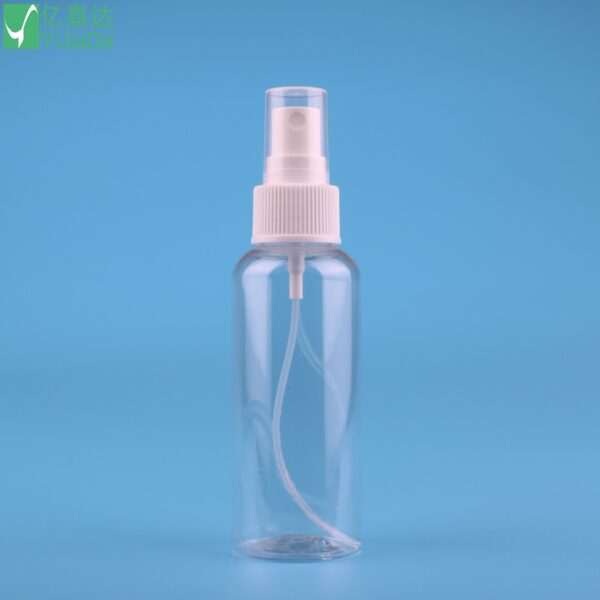YD-S-002-spray mist bottle100ml-small
