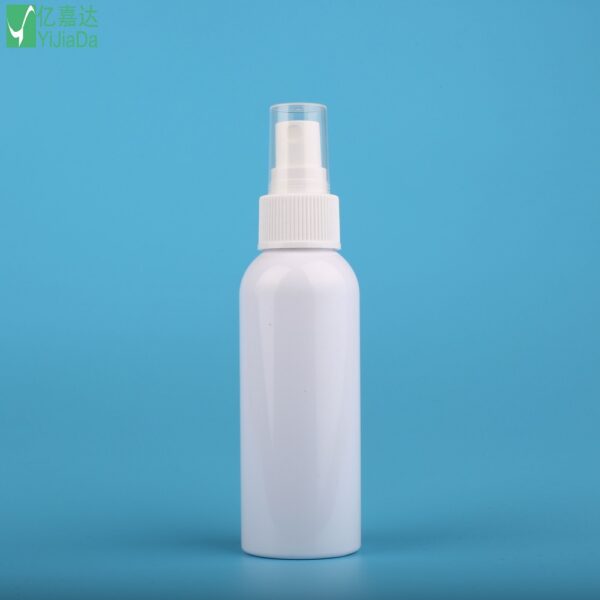 YD-S-015-120ml spray mist bottle