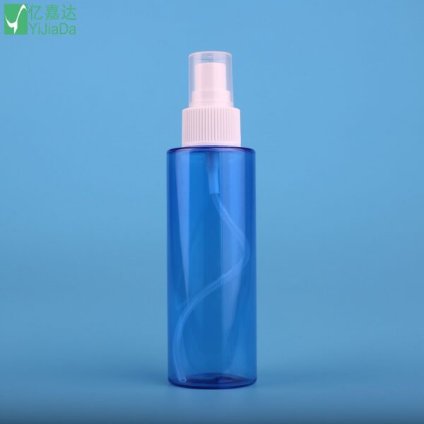 YD-S-018-250ml spray