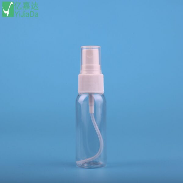YD-S-021-60ml spray bottle