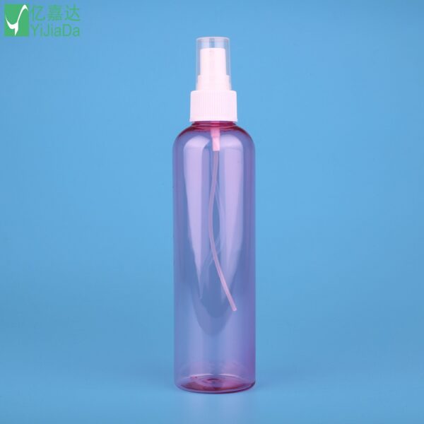 YD-S-039-240ml spray bottle