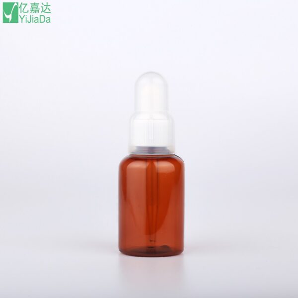 YD-DE-008-50ml dropper bottle-2