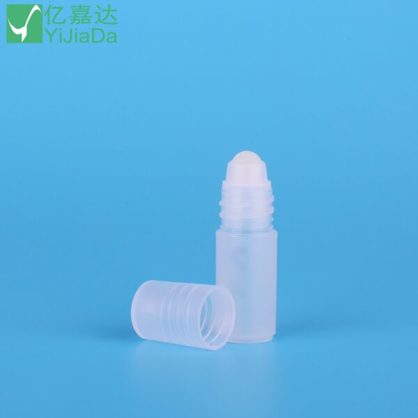 YD-RO-003-3ml frosted