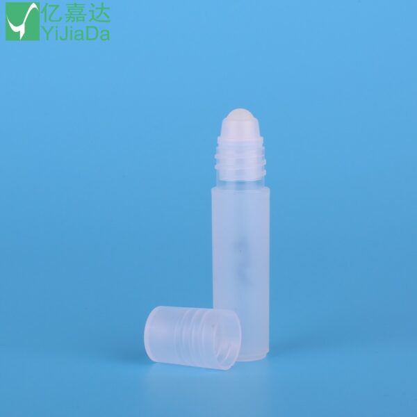 YD-RO-003-5ml frosted