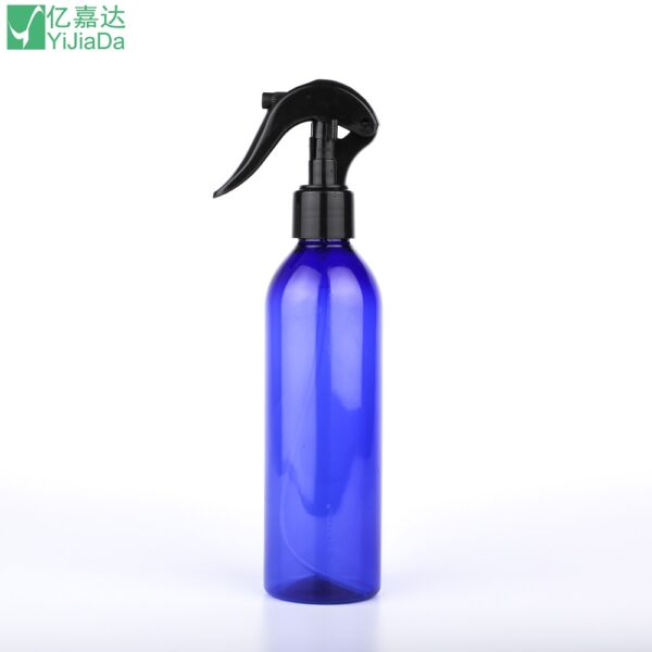 YD-S-037-250ml spray bottle