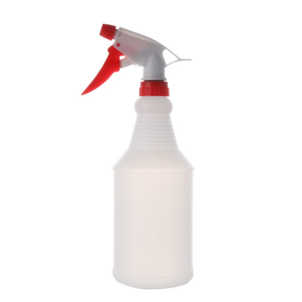 YD-S-039-500ml-750ml trigger spray bottle