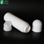 YD-RO-004-100ml roll ball bottle (1)