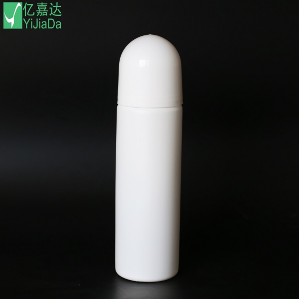 YD-RO-004-100ml roll ball bottle (2)