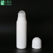 YD-RO-004-100ml roll ball bottle (3)