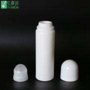 YD-RO-004-100ml roll ball bottle (4)