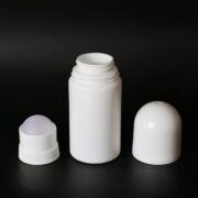 YD-RO-004-30g roll ball bottle (1)