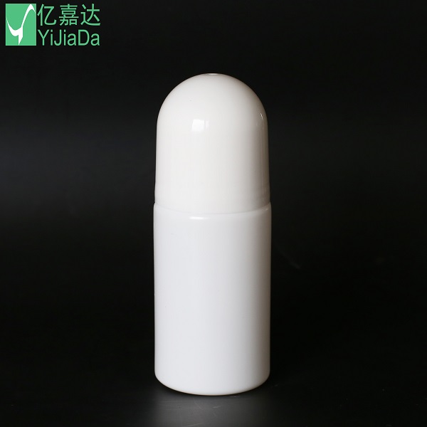 YD-RO-004-30g roll ball bottle (2)