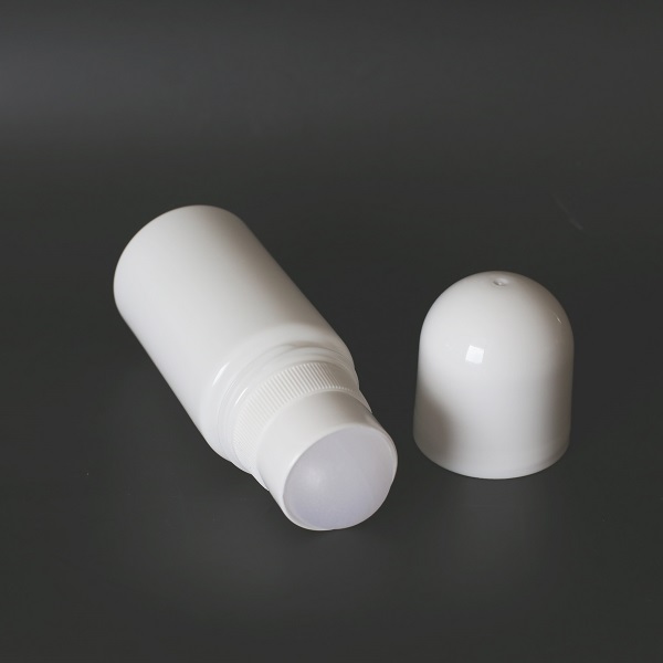 YD-RO-004-30g roll ball bottle (4)
