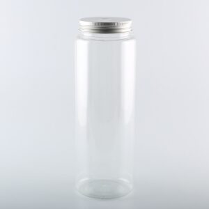 透明果汁瓶3