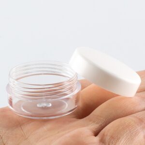 Nail power container3