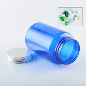 Pill bottle5