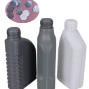 PE瓶高阻隔机油垫片 (2)