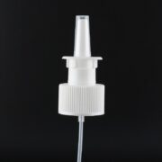 YD-CR-002-nozzle spray (3)