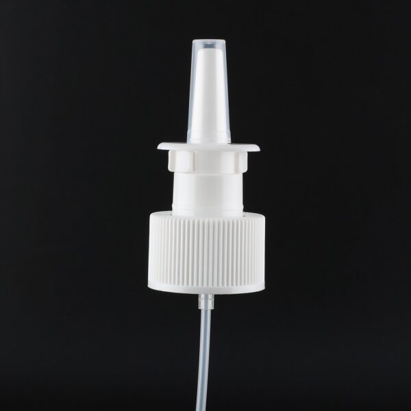 YD-CR-002-nozzle spray (3)