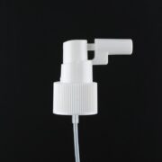 YD-CR-003-nasal spray (3)