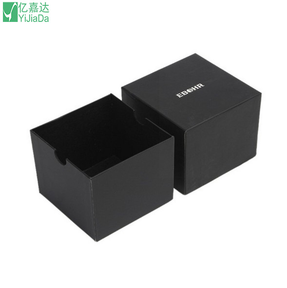 YJ-PB-001 (10)paper jewelry box