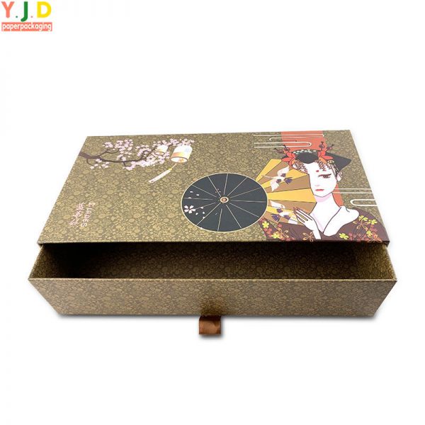 YJ-PB-037-paper cosmetic box (2)