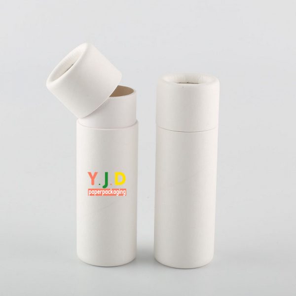 YJ-PT-025-paper tube deo-DT-001-2oz 25ml (2)