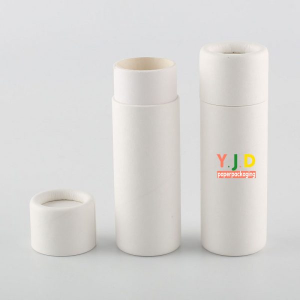 YJ-PT-026-paper tube deo-DT-001-2oz 25ml (3)