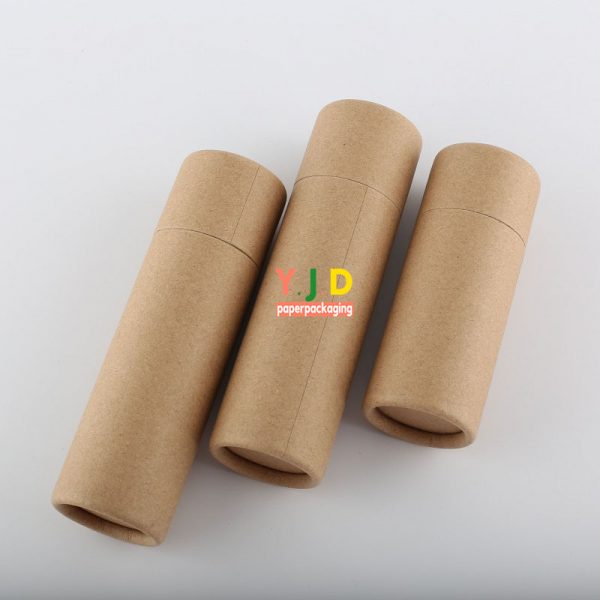 kraft paper tube wholesale