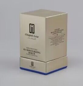 CB-01-cosmetic box 3 (2)