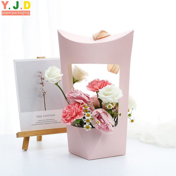 flower paper box 1 (1)