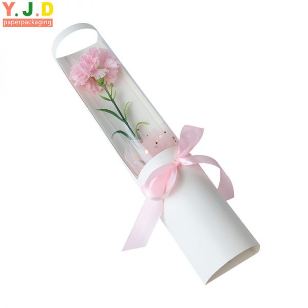 flower paper box 1 (10)