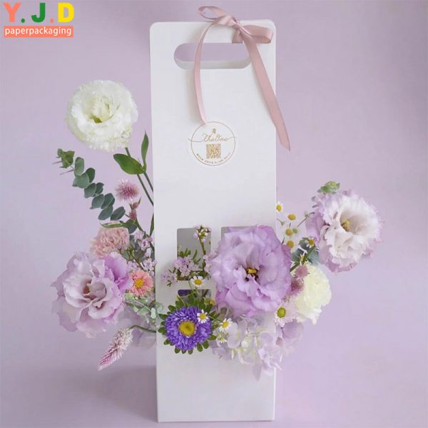 flower paper box 1 (7)