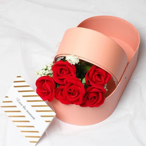 flower paper box 1 (9)