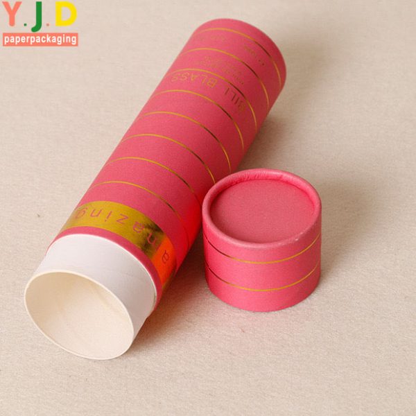 paper tube manufacturer-PT048