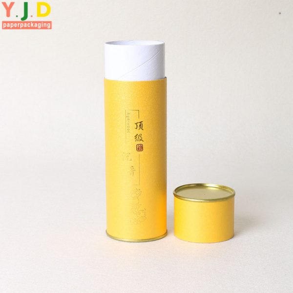 paper tube manufacturer-PT051