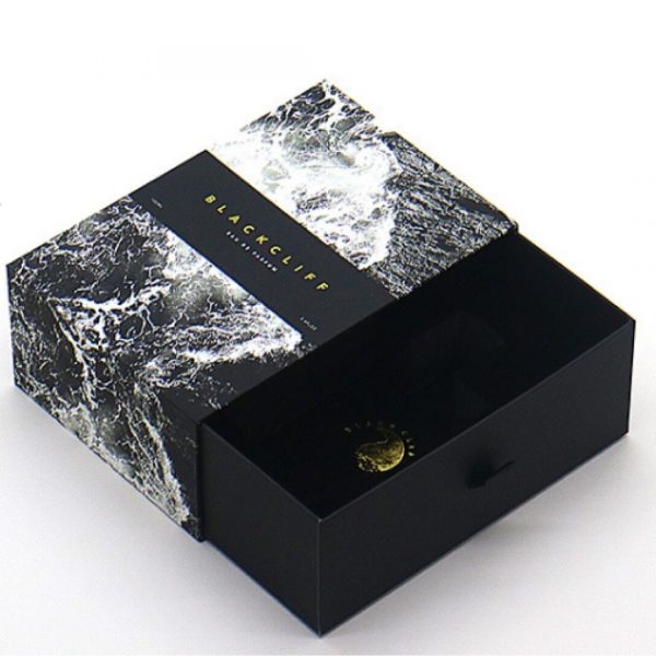 pb-075-gift box 2