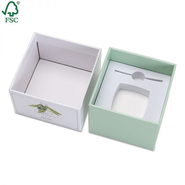 PB-080-paper gift box- (1)